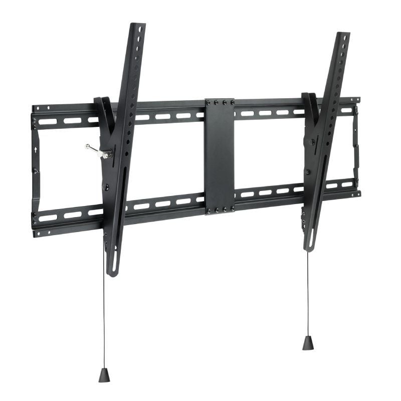 Art Too Soporte20lp4391t B 1