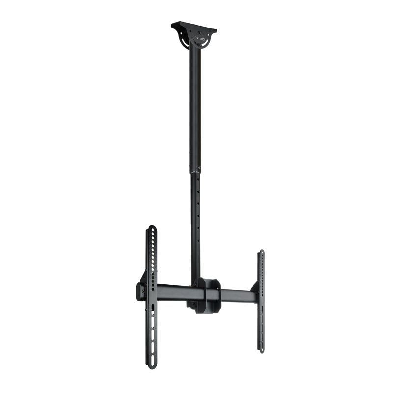 Art Too Soporte20lpce1170tsli B 1