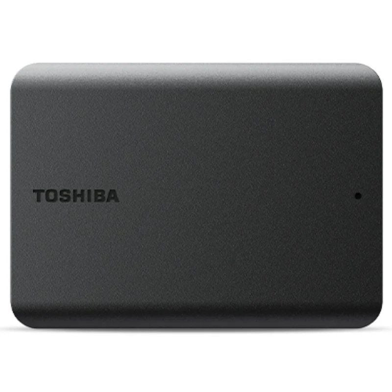 Art Tos Hdd20canvio20basics2022202tb 1