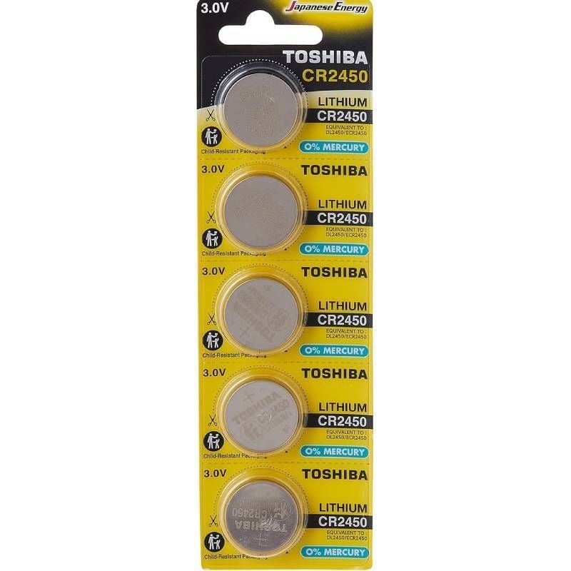 Art Tos Pila20cr245020bl5 1
