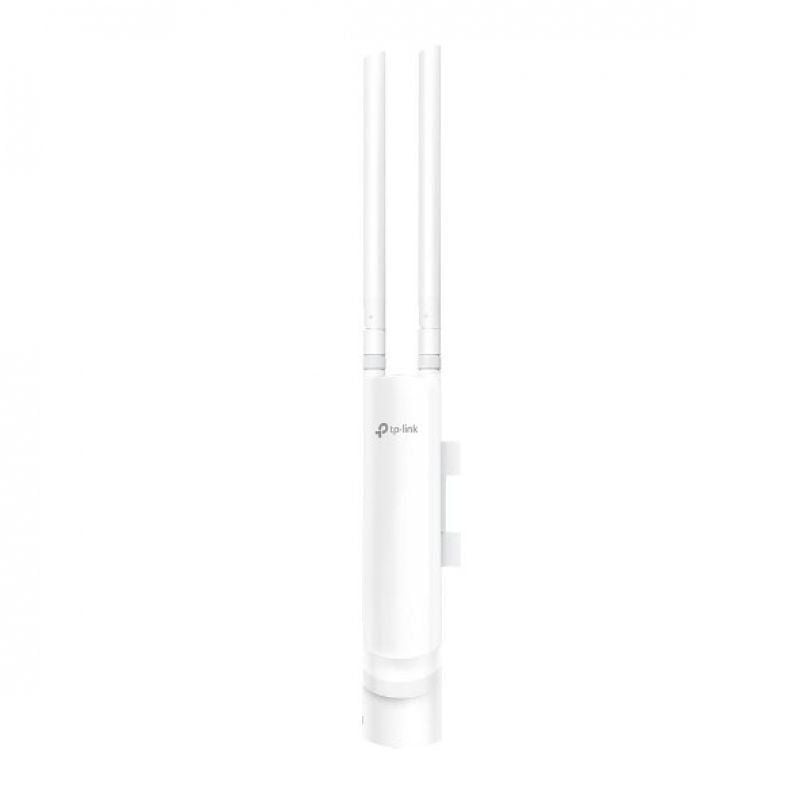 Art Tpl Acpoint20eap110 Outdoor 1