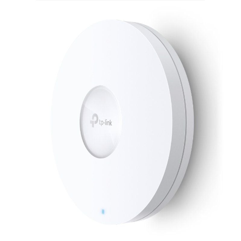 Art Tpl Acpoint20eap62020hd 1