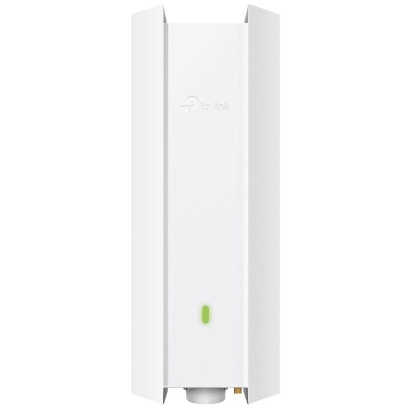 Art Tpl Acpoint20eap650 Outdoor 1