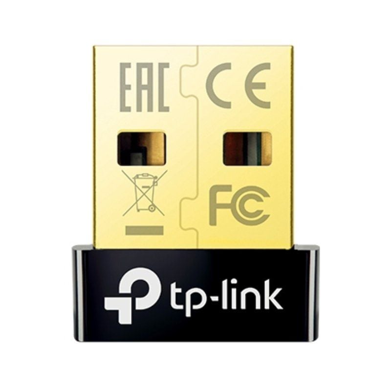 Art Tpl Adp20nano20bt20ub4a 1