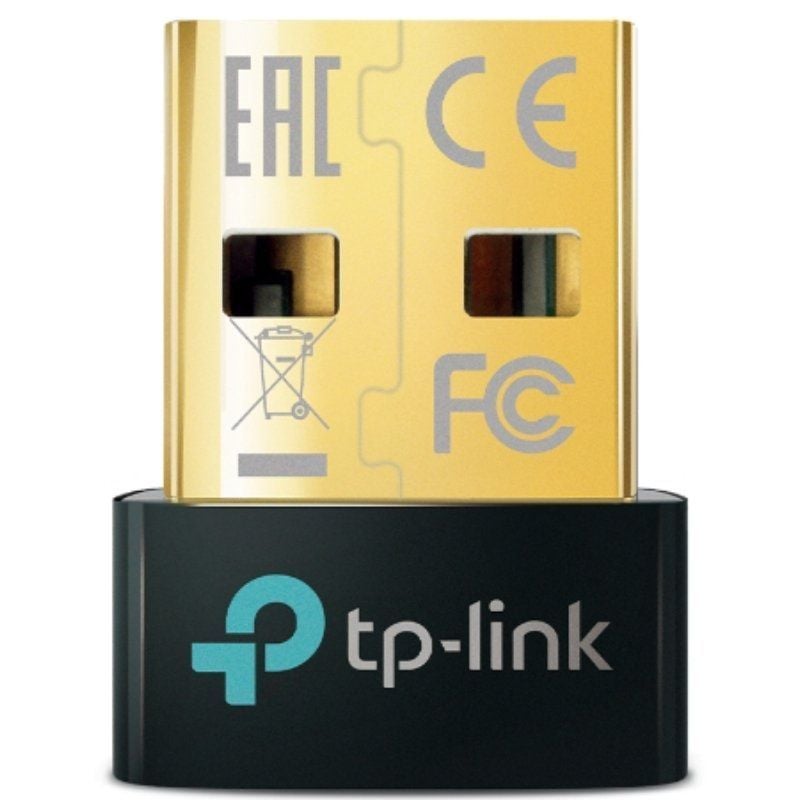 Art Tpl Adp20nano20bt20ub5a 1