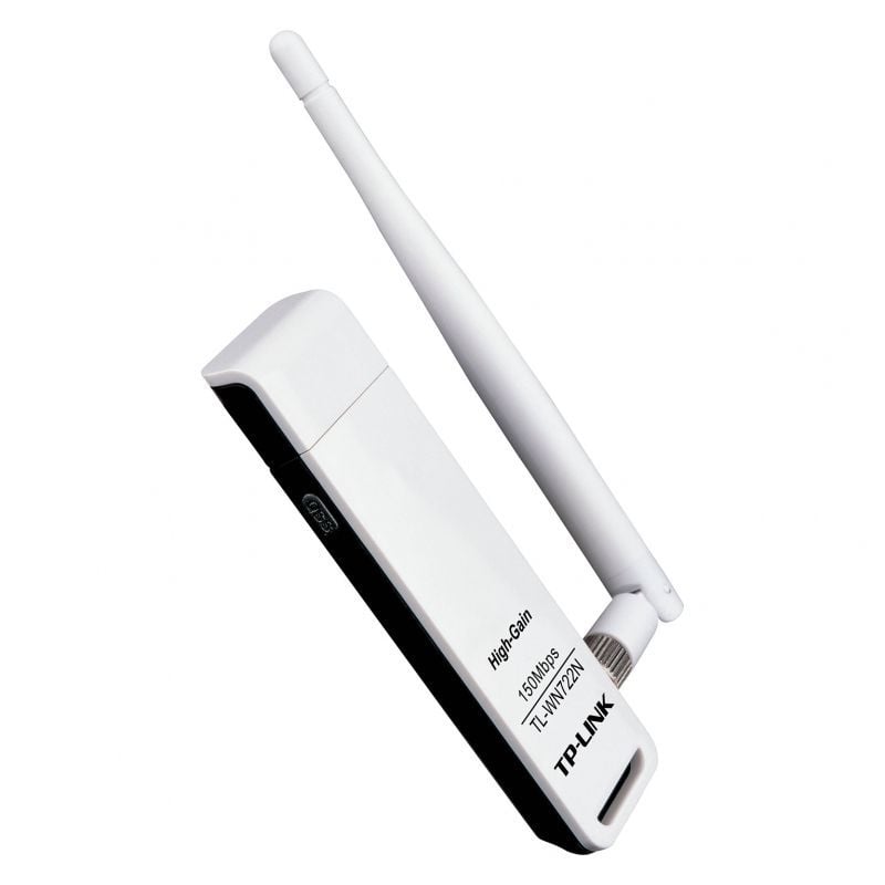 Art Tpl Adp20usb20150mb20ant 1