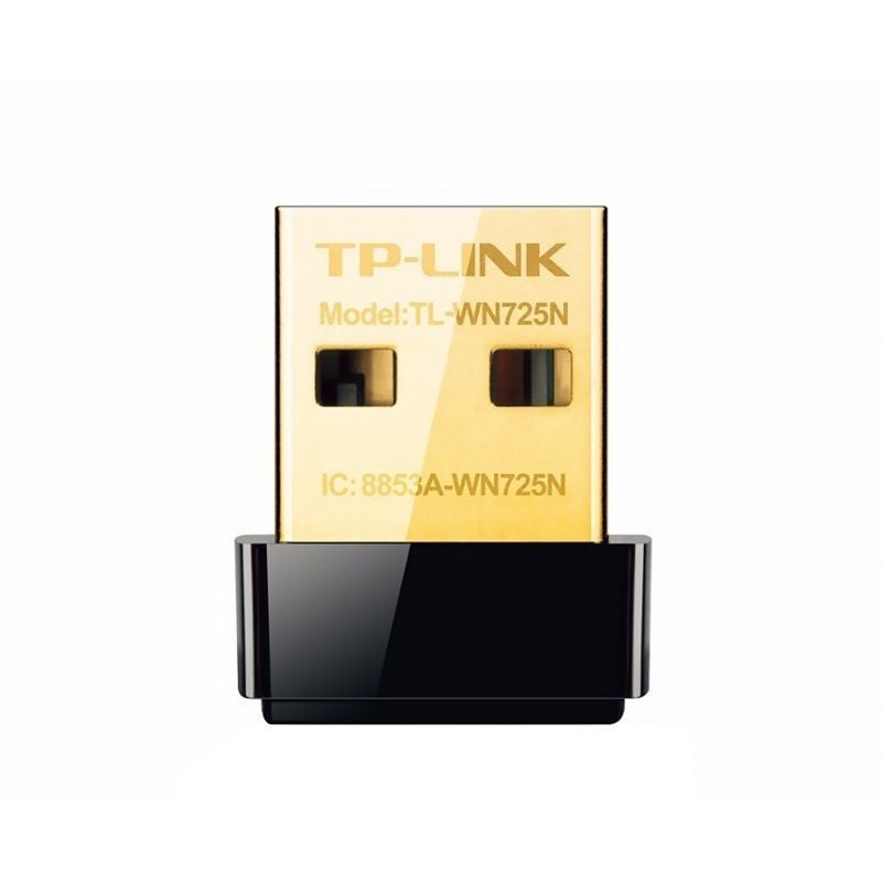 Art Tpl Adp20usb20150mb20micro 1