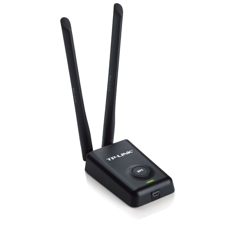 Art Tpl Adp20usb20300mb202ant205dbi 1