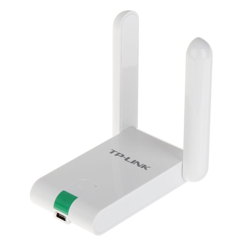 Art Tpl Adp20usb20300mb202ant 1