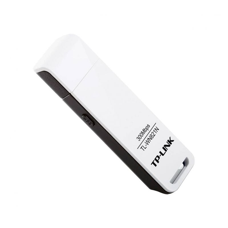 Art Tpl Adp20usb20300mb 1