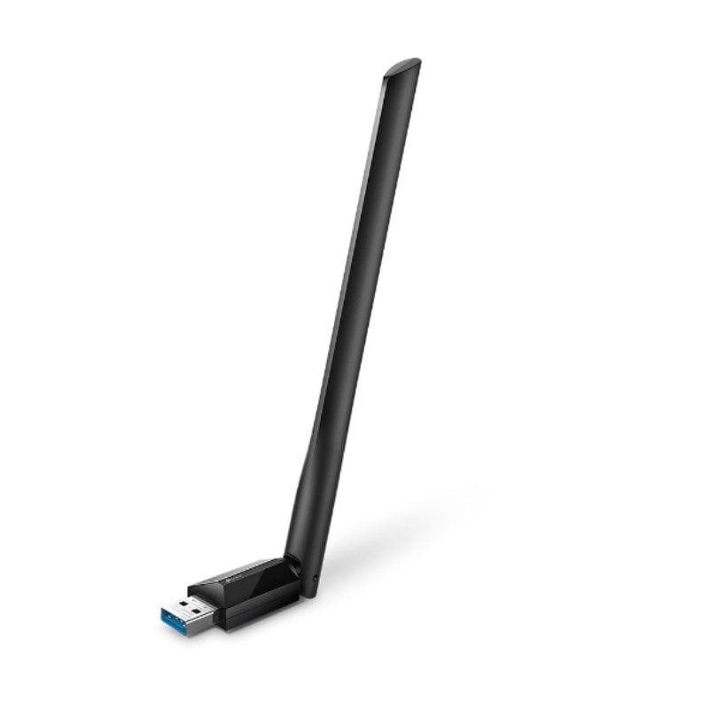 Art Tpl Adp20usb20archer20t3u20plus 1