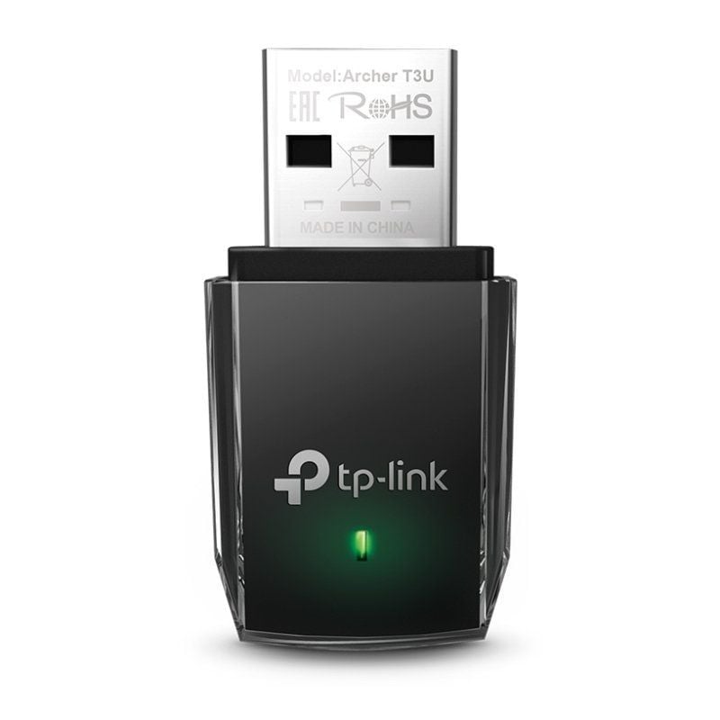 Art Tpl Adp20usb20archer20t3u 1