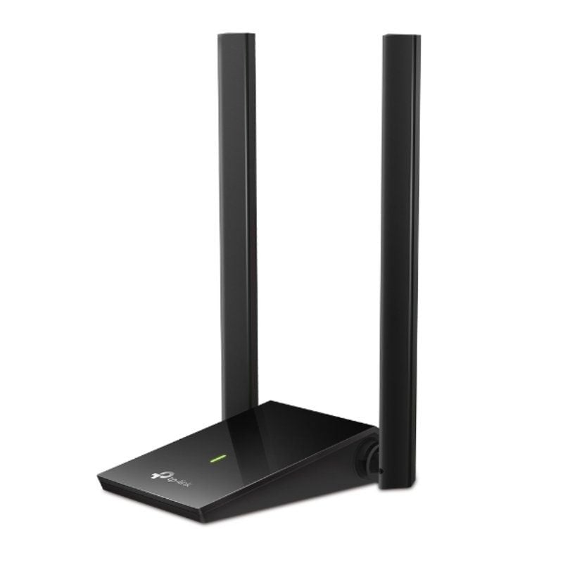Art Tpl Adp20usb20archer20t4u20plus 1
