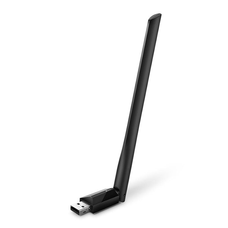 Art Tpl Adp20usb20t2u20plus 1