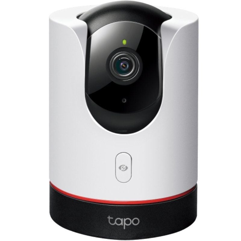 Art Tpl Cam20tapo20c225 1