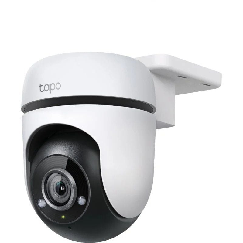 Art Tpl Cam20tapo20c500 1
