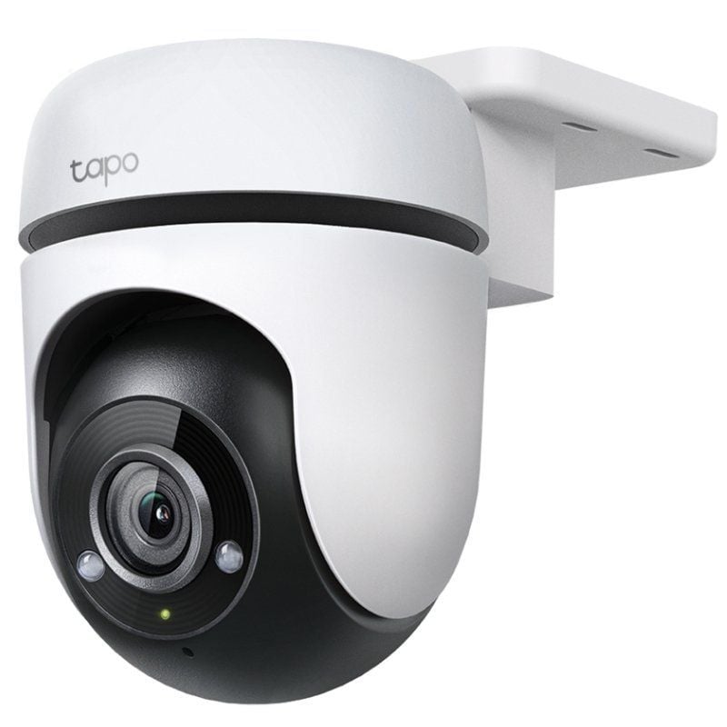 Art Tpl Cam20tapo20tc40 1