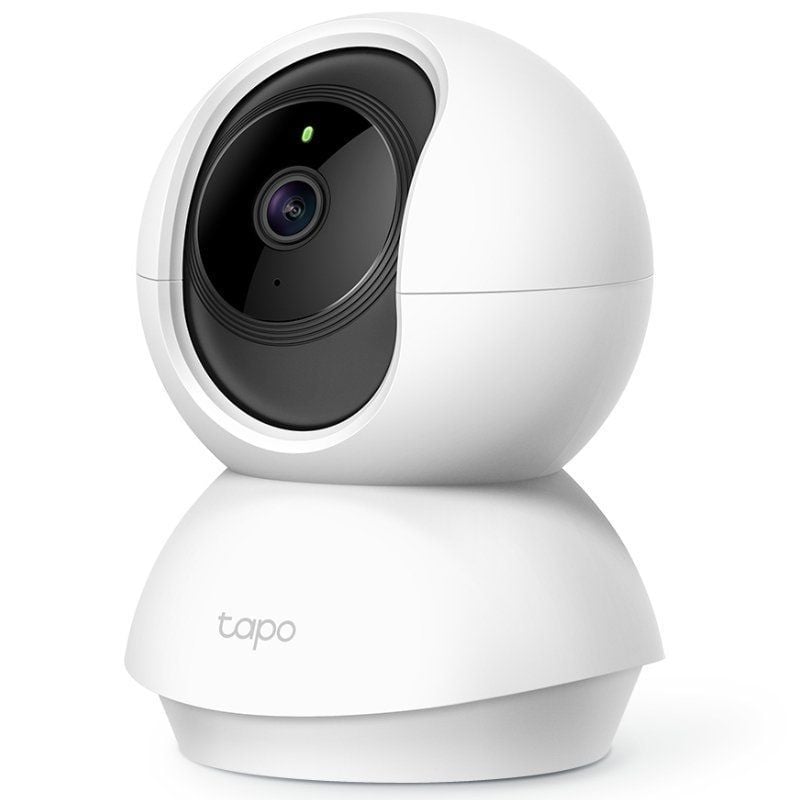 Art Tpl Cam20tapo20tc70 1