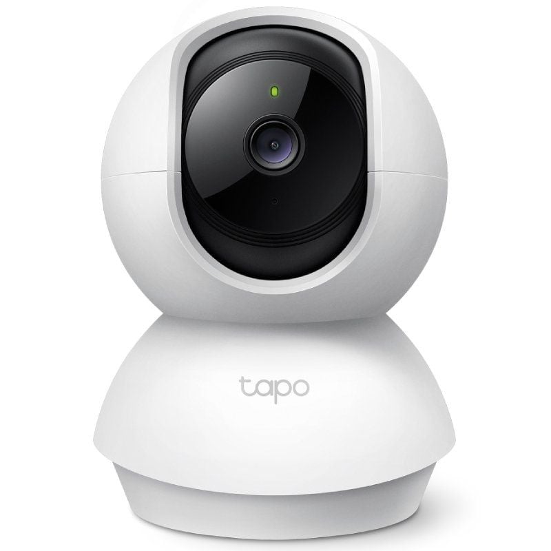 Art Tpl Cam20tapo20tc71 1