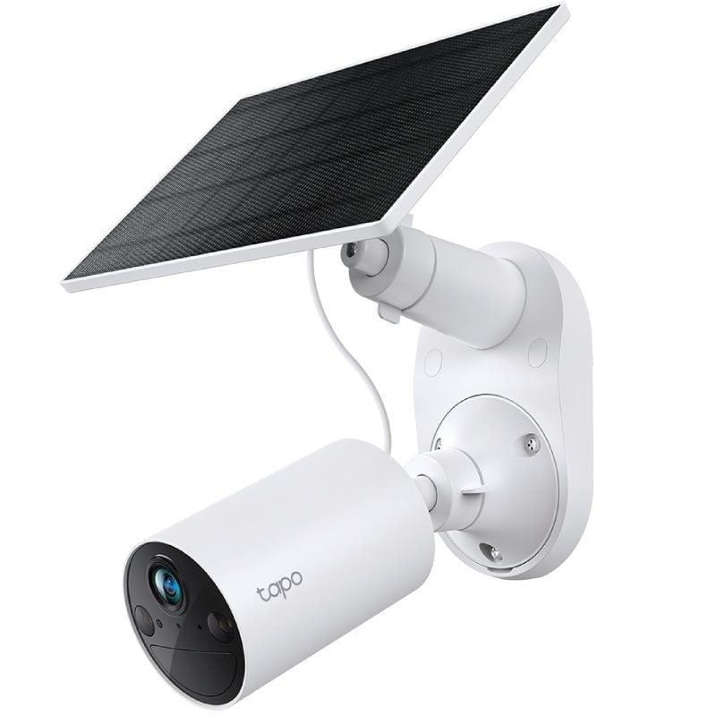 Art Tpl Cam20tapo20tc8220kit 1