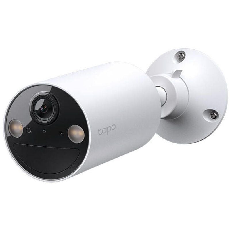 Art Tpl Cam20tapo20tc82 1