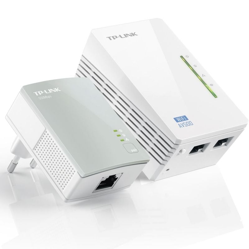 Art Tpl Plc20300mb20kit20ext 1