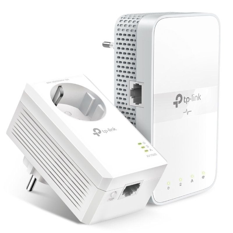 Art Tpl Plc20tl Wpa761720kit 1
