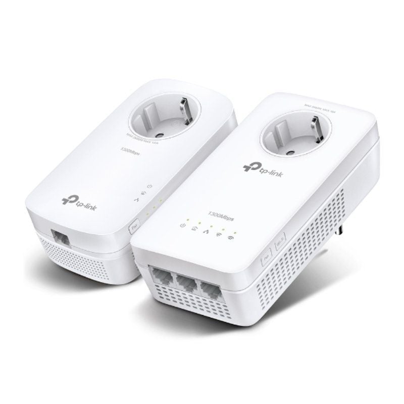 Art Tpl Plc20tl Wpa8631p20kit 1