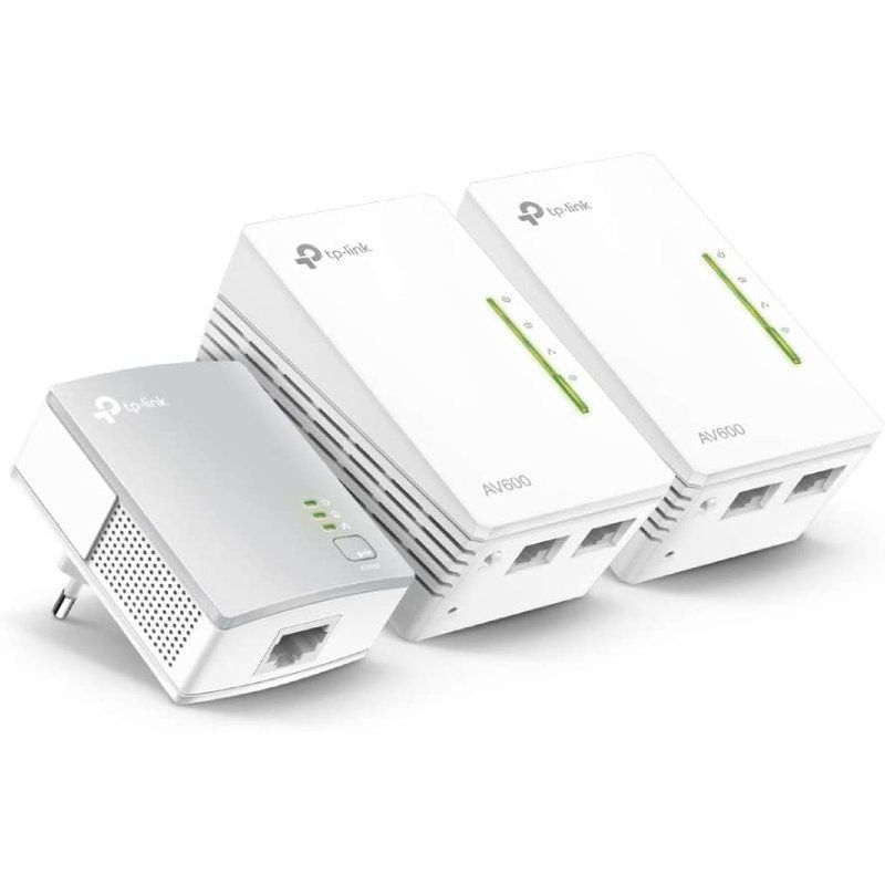 Art Tpl Plc20wpa4220t20kit 1