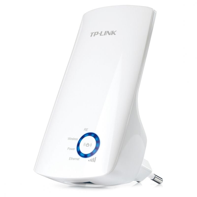 Art Tpl Re20300mb20sucko 1