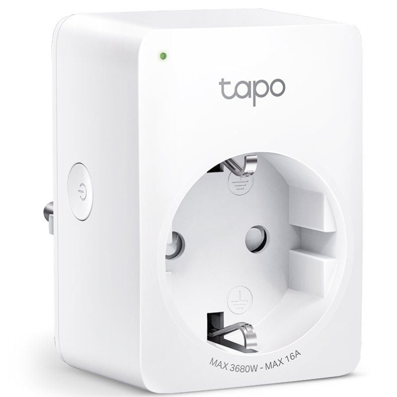 Art Tpl Sh20tapo20p110 1