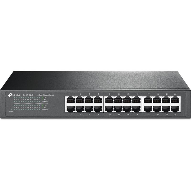 Art Tpl Switch2024p20giga 1