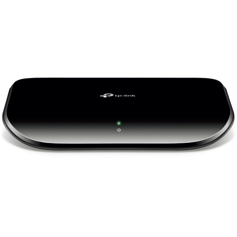 Art Tpl Switch205p20giga 1