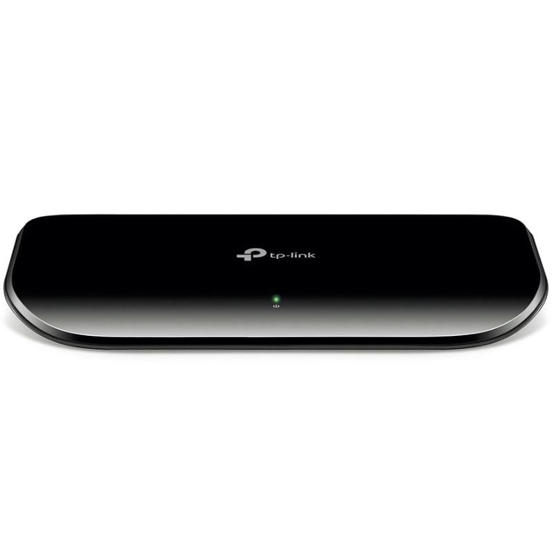 Art Tpl Switch208p20giga 1