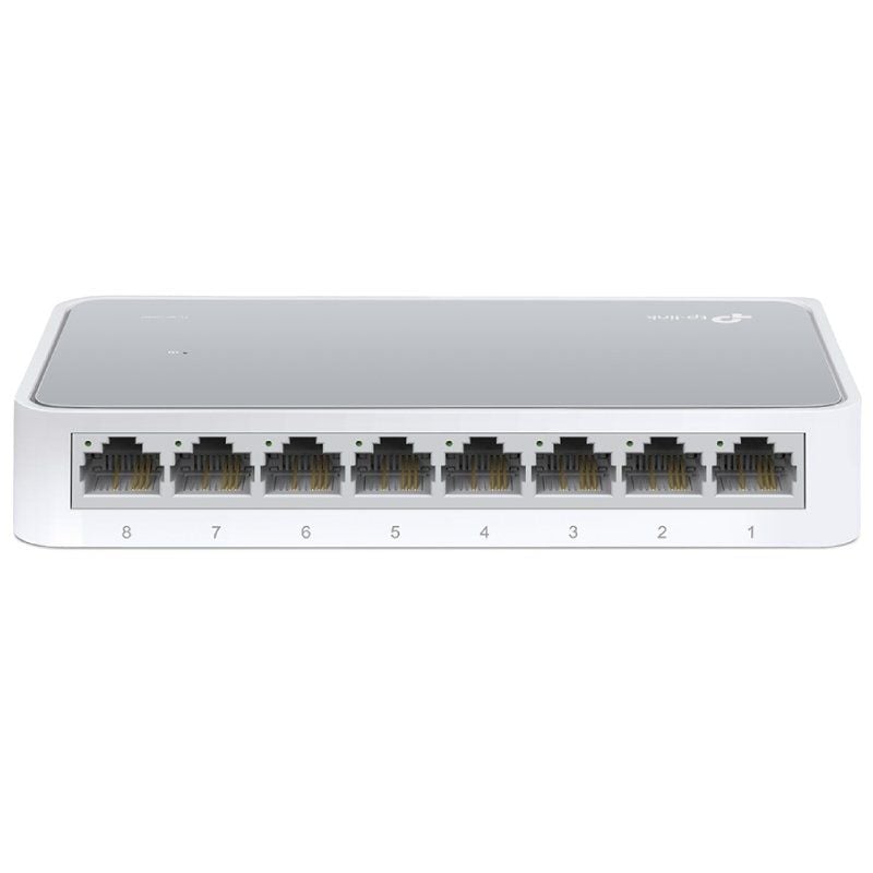 Art Tpl Switch208p 1