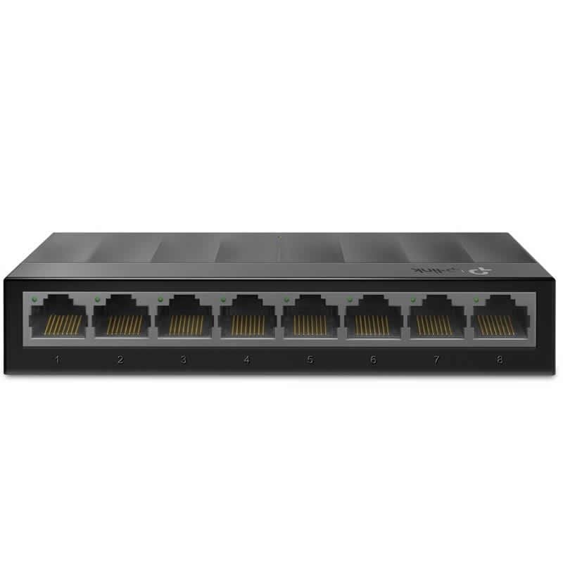 Art Tpl Switch20ls1008g 1