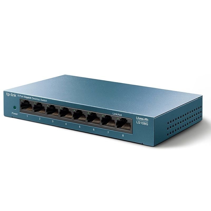 Art Tpl Switch20ls108g 1