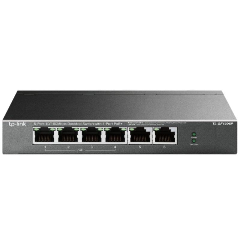 Art Tpl Switch20tl Sf1006p 1