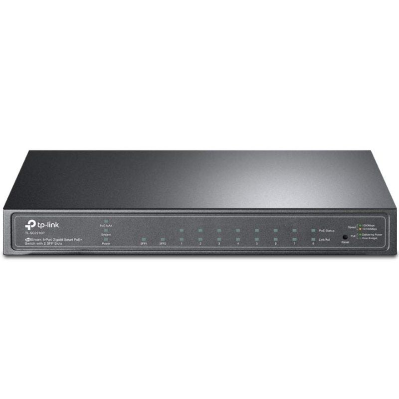 Art Tpl Switch20tl Sf1009p 1