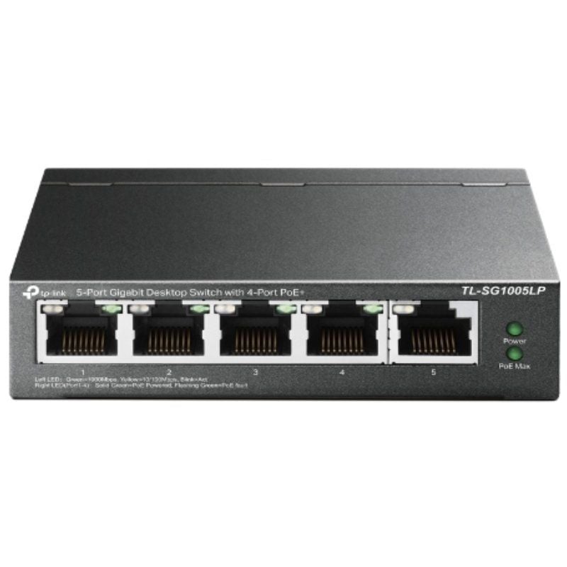 Art Tpl Switch20tl Sg1005lp 1