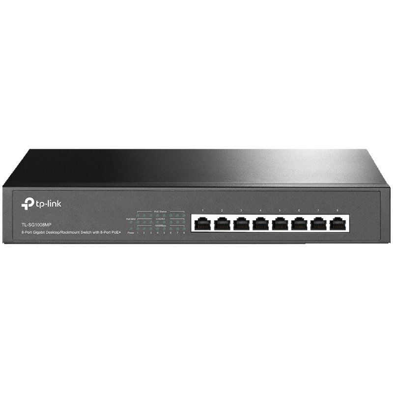 Art Tpl Switch20tl Sg1008mp 1