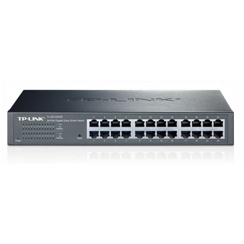Art Tpl Switch20tl Sg1024de 1