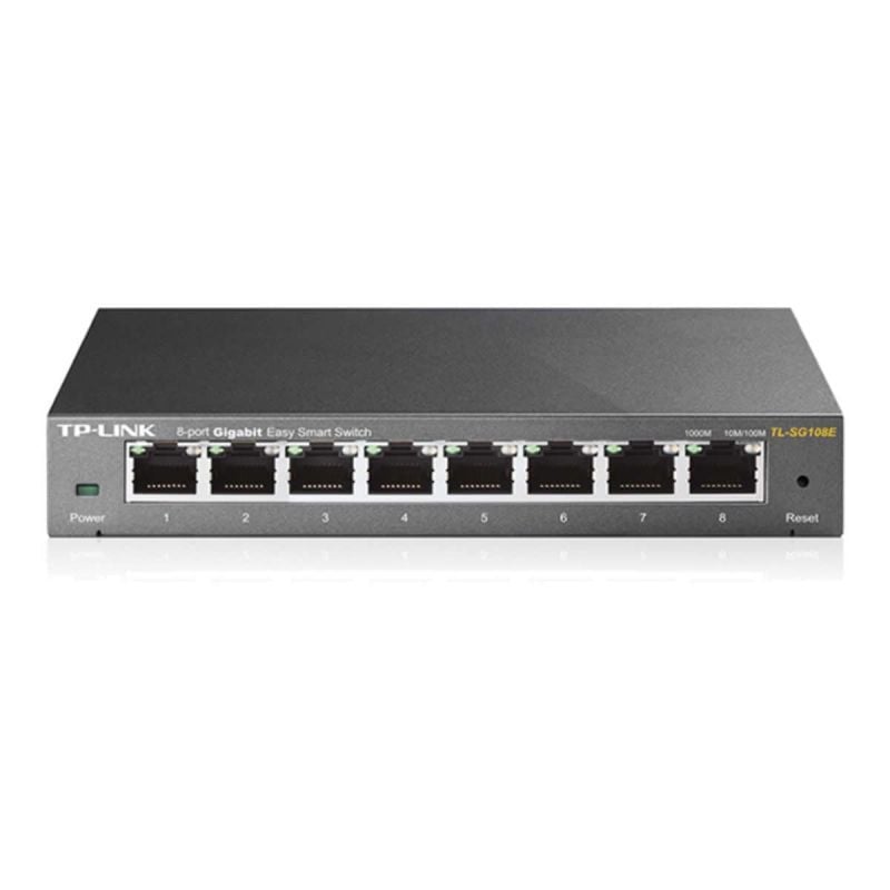 Art Tpl Switch20tl Sg108e 1