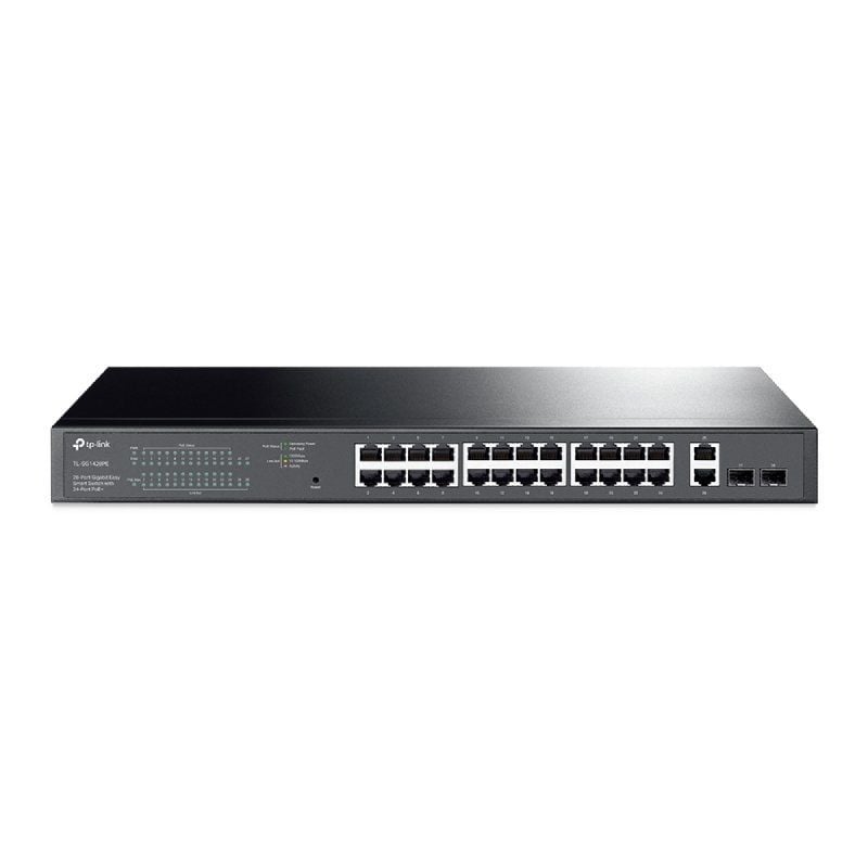 Art Tpl Switch20tl Sg1428pe 1