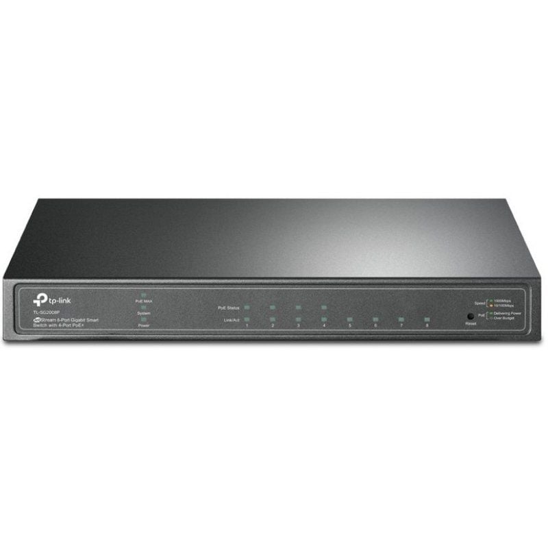 Art Tpl Switch20tl Sg2008p 1