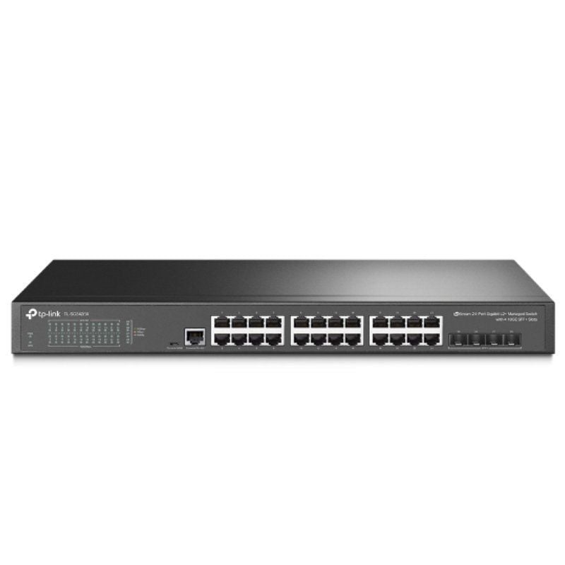 Art Tpl Switch20tl Sg3428x 1