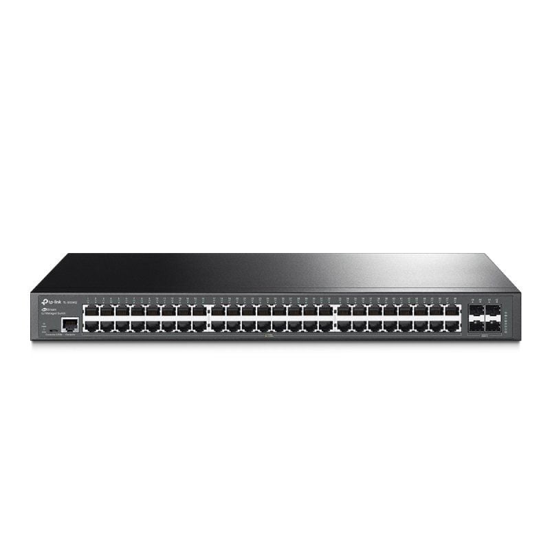 Art Tpl Switch20tl Sg3452 1