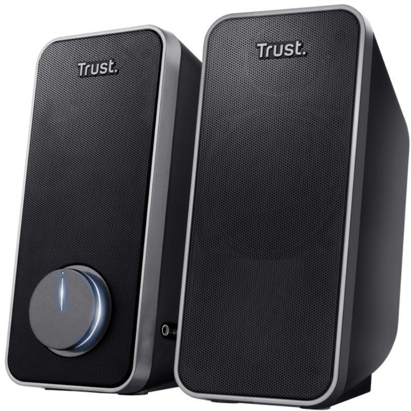 Art Tru Alt20arys202.020negro 1