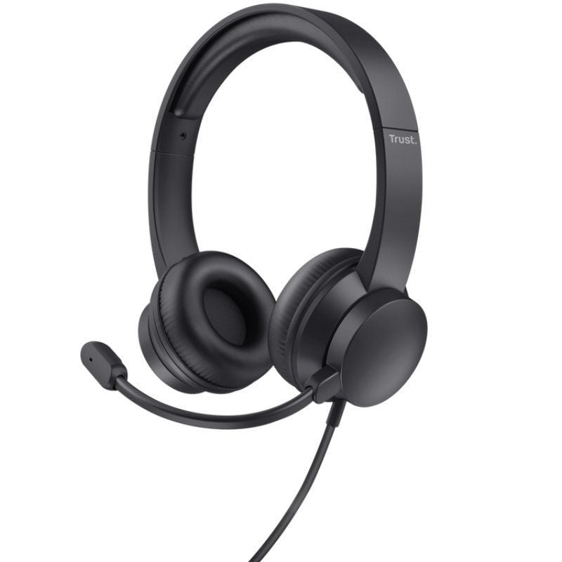 Art Tru Aur20ayda20usb20bk 1