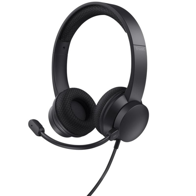 Art Tru Aur20ayda20usb20enc20bk 1